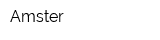 Amster