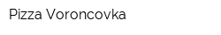 Pizza Voroncovka