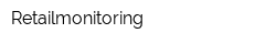 Retailmonitoring