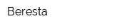Beresta