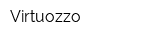Virtuozzo