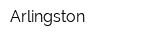 Arlingston