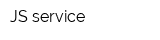 JS-service