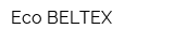 Eco BELTEX