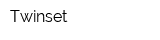 Twinset