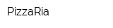 PizzaRia