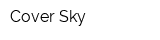 Cover Sky