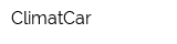 ClimatCar