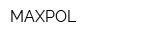MAXPOL