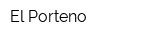 El Porteno