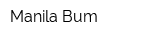 Manila Bum