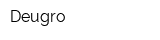 Deugro