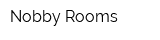 Nobby Rooms