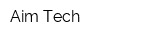 Aim Tech