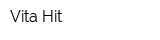 Vita Hit