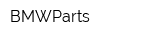 BMWParts