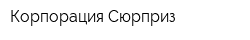 Корпорация Сюрприз