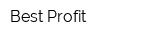 Best Profit