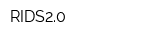 RIDS20