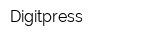 Digitpress