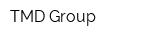 TMD Group