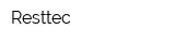 Resttec