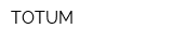 TOTUM