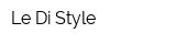 Le Di Style