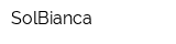 SolBianca