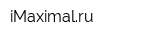 iMaximalru