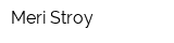 Meri Stroy