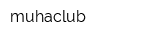muhaclub