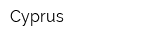Cyprus