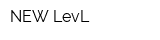 NEW LevL