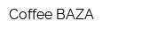 Coffee BAZA