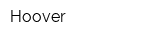 Hoover