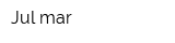 Jul mar