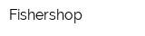 Fishershop