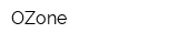 OZone