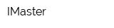 IMaster