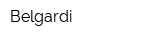 Belgardi