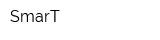 SmarT