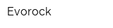 Evorock