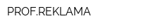 PROFREKLAMA