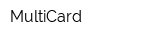 MultiCard