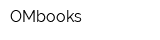 OMbooks