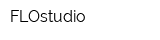 FLOstudio