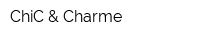 ChiC & Charme