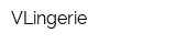 VLingerie