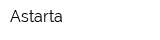 Astarta